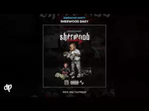 Sherwood Baby BY Sherwood Marty